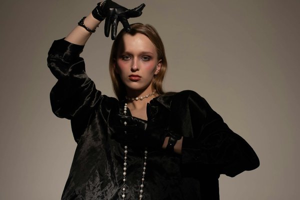 So erhöhen Sie den Immobilienwert: Erfolgsstrategien und ihre Bedeutung