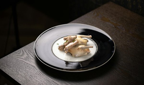 Zukunft der nachhaltigen Mode: Top Entscheidungen für 2024 und die kommenden Jahre