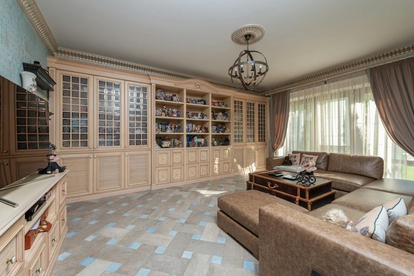 Autositz ausbauen Anleitung